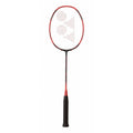 Voltric 10DG-Proshack.in
