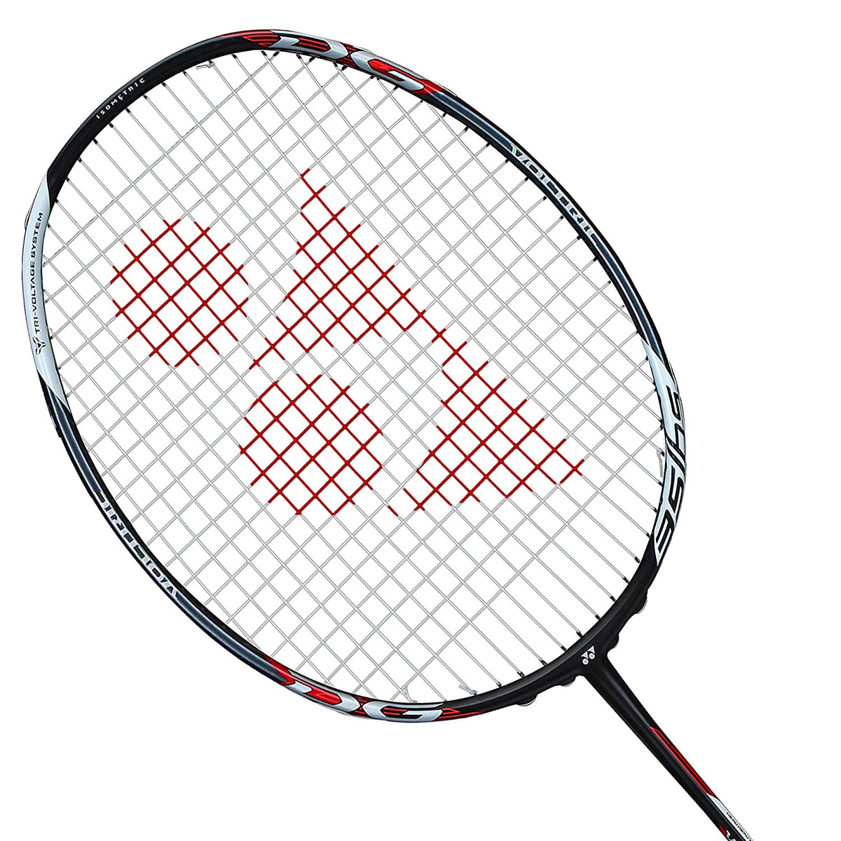yonex Voltric 21 DG slim - Proshack