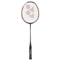 Yonex Voltric 2 DG slim - Proshack