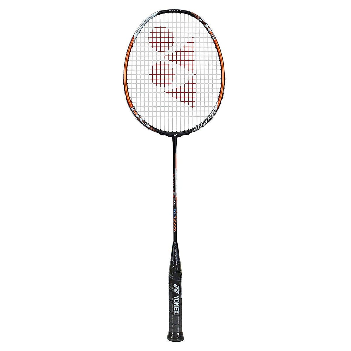 Yonex Voltric 2 DG slim - Proshack