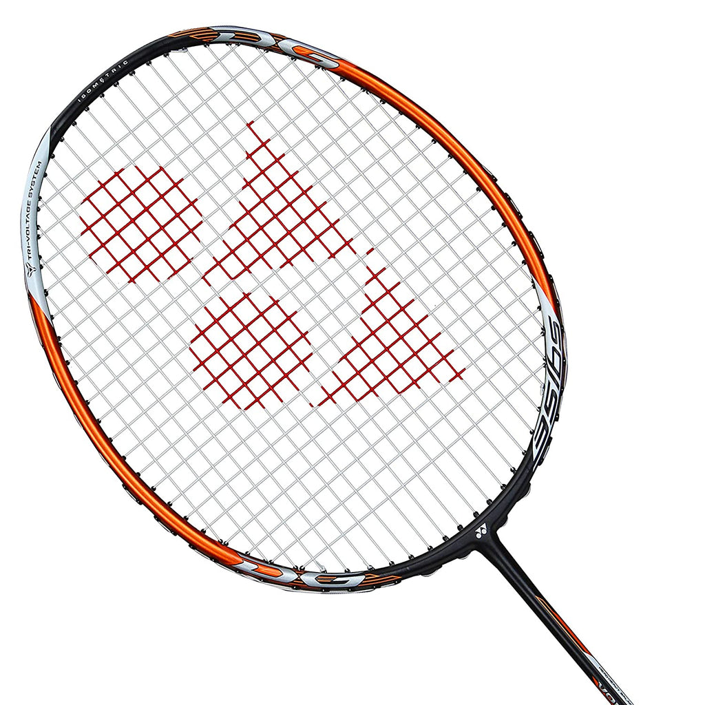 Yonex Voltric 2 DG slim - Proshack