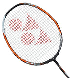 Yonex Voltric 2 DG slim