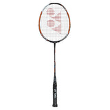 Yonex Voltric 2 DG slim