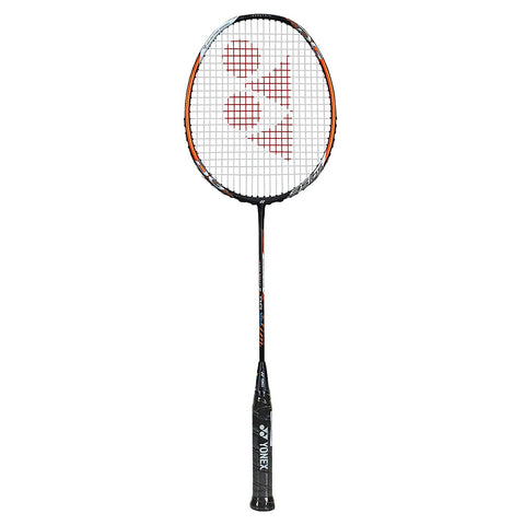 Yonex Voltric 2 DG slim