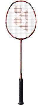 Yonex voltric7 - Proshack