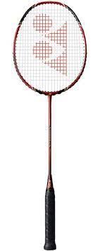 Yonex voltric7