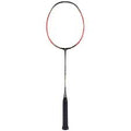 Voltric LD force