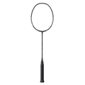 Yonex Voltric Z-force II-Proshack.in