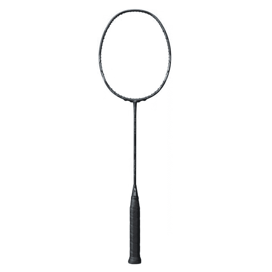Yonex Voltric Z-force II-Proshack.in