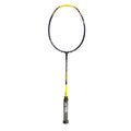 Yonex Voltric Tour 5500-Proshack.in