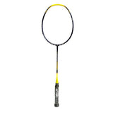 Yonex Voltric Tour 5500-Proshack.in