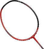 Yonex Voltric tour 8800-Proshack.in