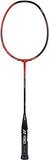 Yonex Voltric tour 8800-Proshack.in