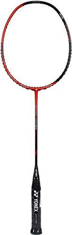 Yonex Voltric tour 8800-Proshack.in