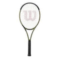 Wilson blade v8 - Proshack