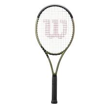Wilson blade v8 - Proshack