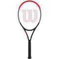 Wilson Clash100 - Proshack