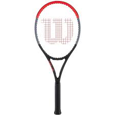 Wilson Clash100 - Proshack