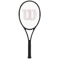 Wilson Prostaff 97L - Proshack