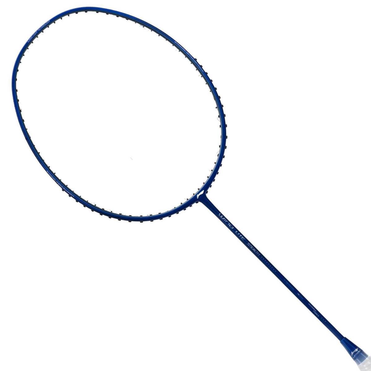 Windlite Stealth