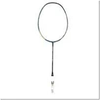 Lining Windlite700 - Proshack