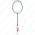 Lining Windlite 800 - Proshack