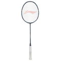 Lining windstorm 700 spledition - Proshack