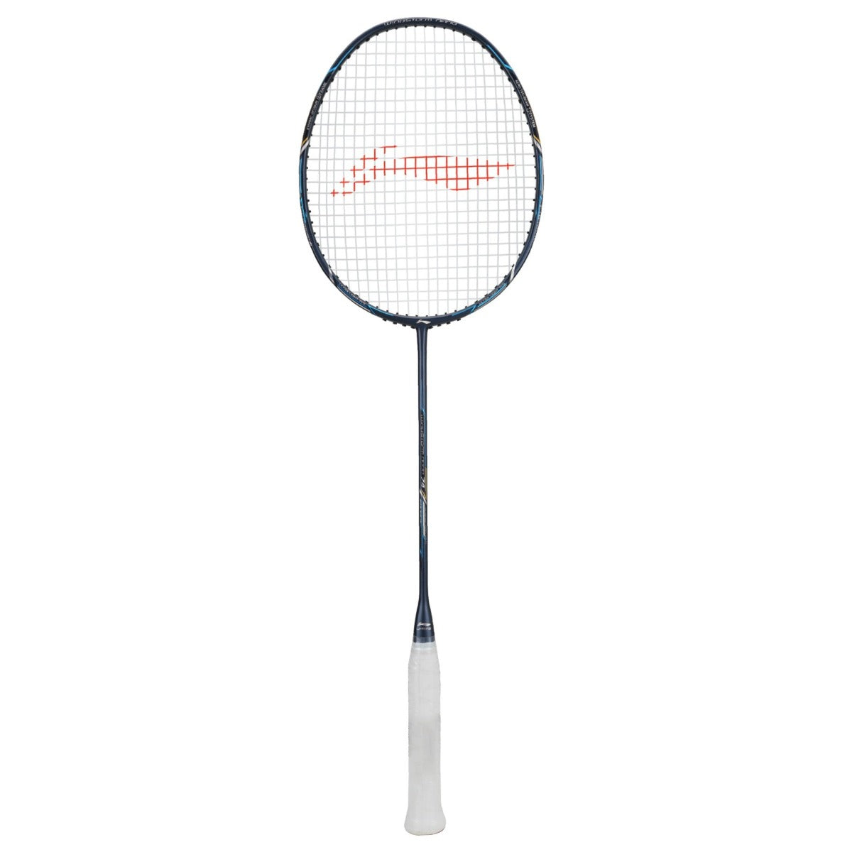 Lining windstorm 700 spledition - Proshack