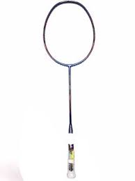 Lining windstorm78plus - Proshack